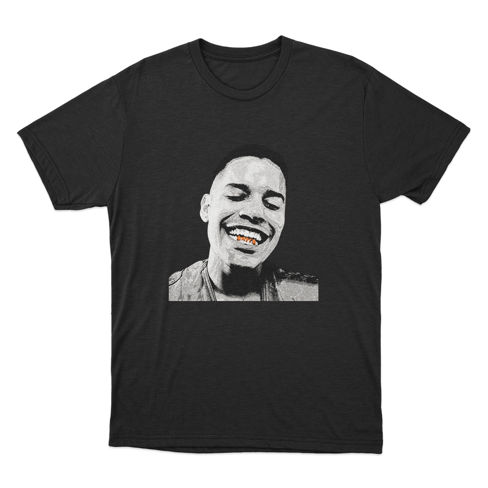 Nsqk Alter Ego Unisex T Shirt Black Nsqk Alter Ego Unisex T Shirt Black